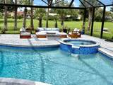 154 Lookout Point Drive - Photo 42