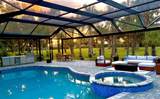 154 Lookout Point Drive - Photo 43