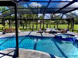 154 Lookout Point Drive - Photo 44