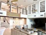 154 Lookout Point Drive - Photo 46