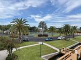 154 Lookout Point Drive - Photo 49