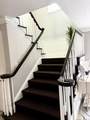 154 Lookout Point Drive - Photo 5