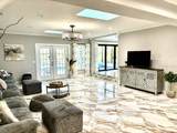154 Lookout Point Drive - Photo 7