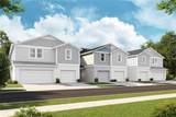 9881 Pelican Coast Drive - Photo 1