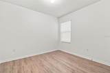 10920 Carlton Fields Drive - Photo 10
