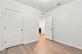 10920 Carlton Fields Drive - Photo 11