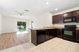 10920 Carlton Fields Drive - Photo 12