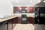 10920 Carlton Fields Drive - Photo 13