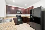 10920 Carlton Fields Drive - Photo 14