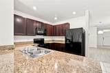10920 Carlton Fields Drive - Photo 15