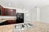 10920 Carlton Fields Drive - Photo 16
