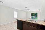 10920 Carlton Fields Drive - Photo 17