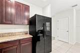 10920 Carlton Fields Drive - Photo 18