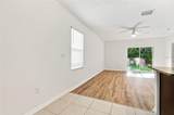10920 Carlton Fields Drive - Photo 19