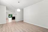 10920 Carlton Fields Drive - Photo 2