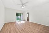 10920 Carlton Fields Drive - Photo 20