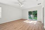10920 Carlton Fields Drive - Photo 21