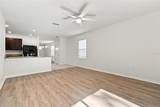 10920 Carlton Fields Drive - Photo 22