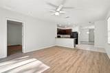 10920 Carlton Fields Drive - Photo 23