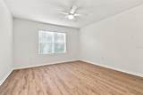 10920 Carlton Fields Drive - Photo 24