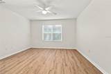10920 Carlton Fields Drive - Photo 25