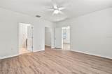 10920 Carlton Fields Drive - Photo 26
