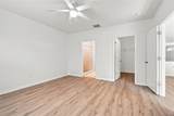 10920 Carlton Fields Drive - Photo 27