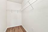 10920 Carlton Fields Drive - Photo 28