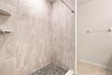 10920 Carlton Fields Drive - Photo 29