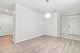 10920 Carlton Fields Drive - Photo 3