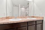 10920 Carlton Fields Drive - Photo 30