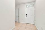 10920 Carlton Fields Drive - Photo 31