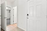 10920 Carlton Fields Drive - Photo 33