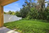 10920 Carlton Fields Drive - Photo 34