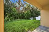 10920 Carlton Fields Drive - Photo 35