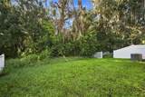 10920 Carlton Fields Drive - Photo 36