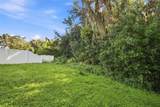 10920 Carlton Fields Drive - Photo 37