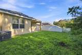 10920 Carlton Fields Drive - Photo 38