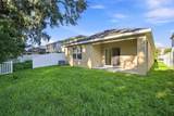 10920 Carlton Fields Drive - Photo 39