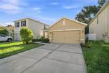 10920 Carlton Fields Drive - Photo 40