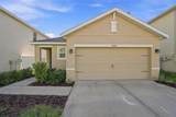 10920 Carlton Fields Drive - Photo 41