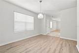10920 Carlton Fields Drive - Photo 5