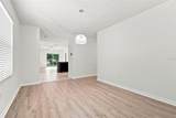 10920 Carlton Fields Drive - Photo 6