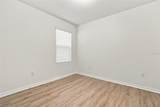 10920 Carlton Fields Drive - Photo 7