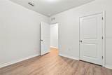 10920 Carlton Fields Drive - Photo 8