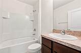 10920 Carlton Fields Drive - Photo 9