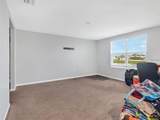 16636 Windmill Forge Pass - Photo 13