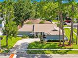 4606 Laver Court - Photo 1