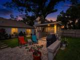 4606 Laver Court - Photo 10