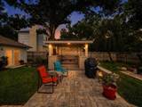4606 Laver Court - Photo 11
